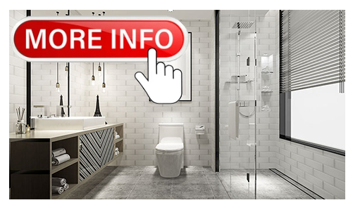 bathroom-shower-tile-intsaller-toronto